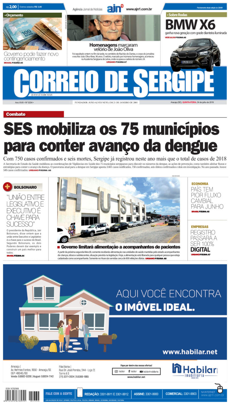 capa-04-07-2019