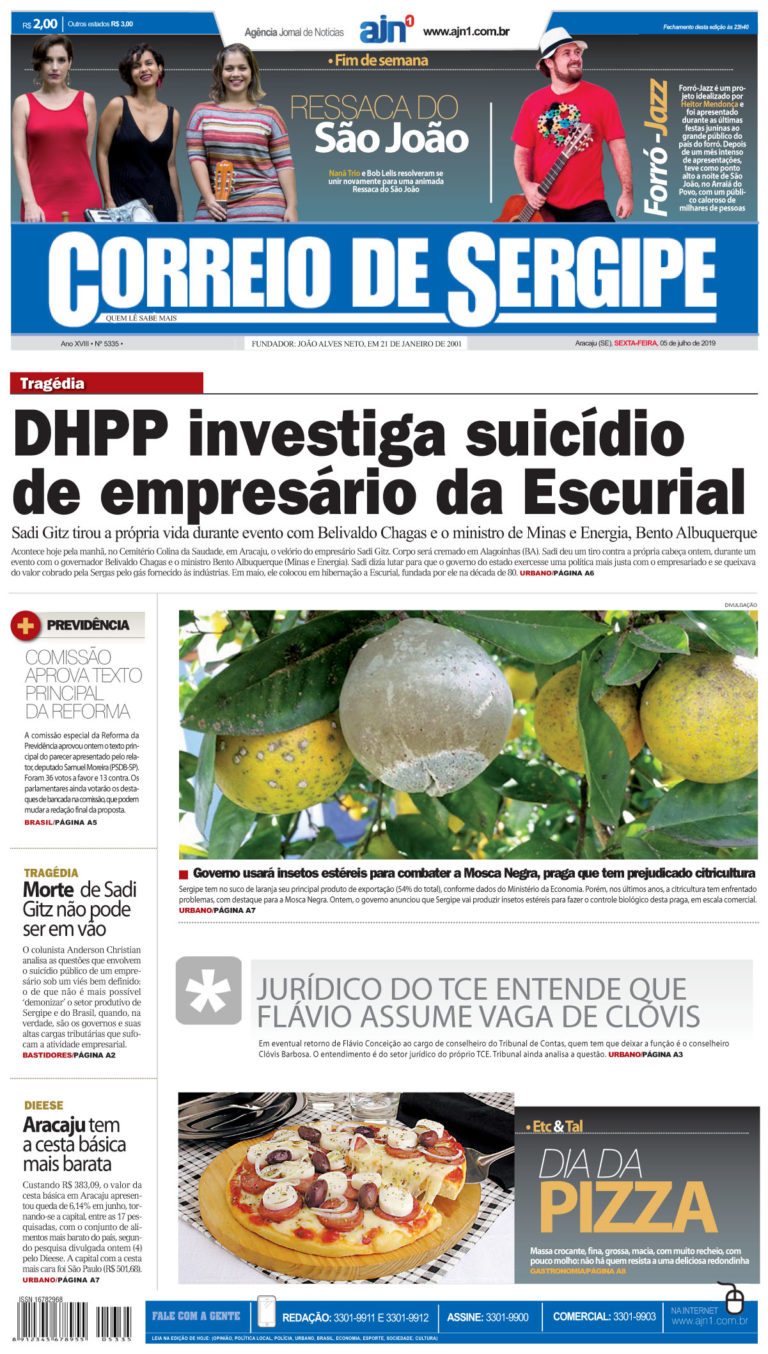 capa-05-07-2019