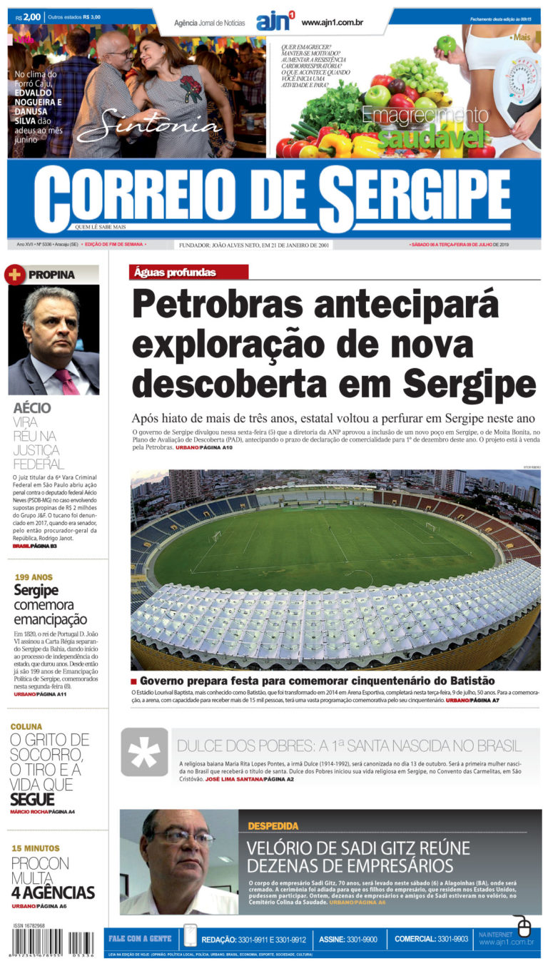 capa-06-07-2019
