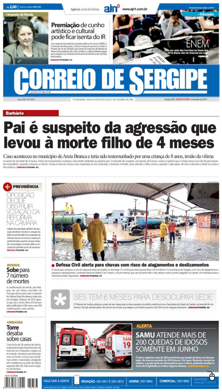 capa-10-07-2019