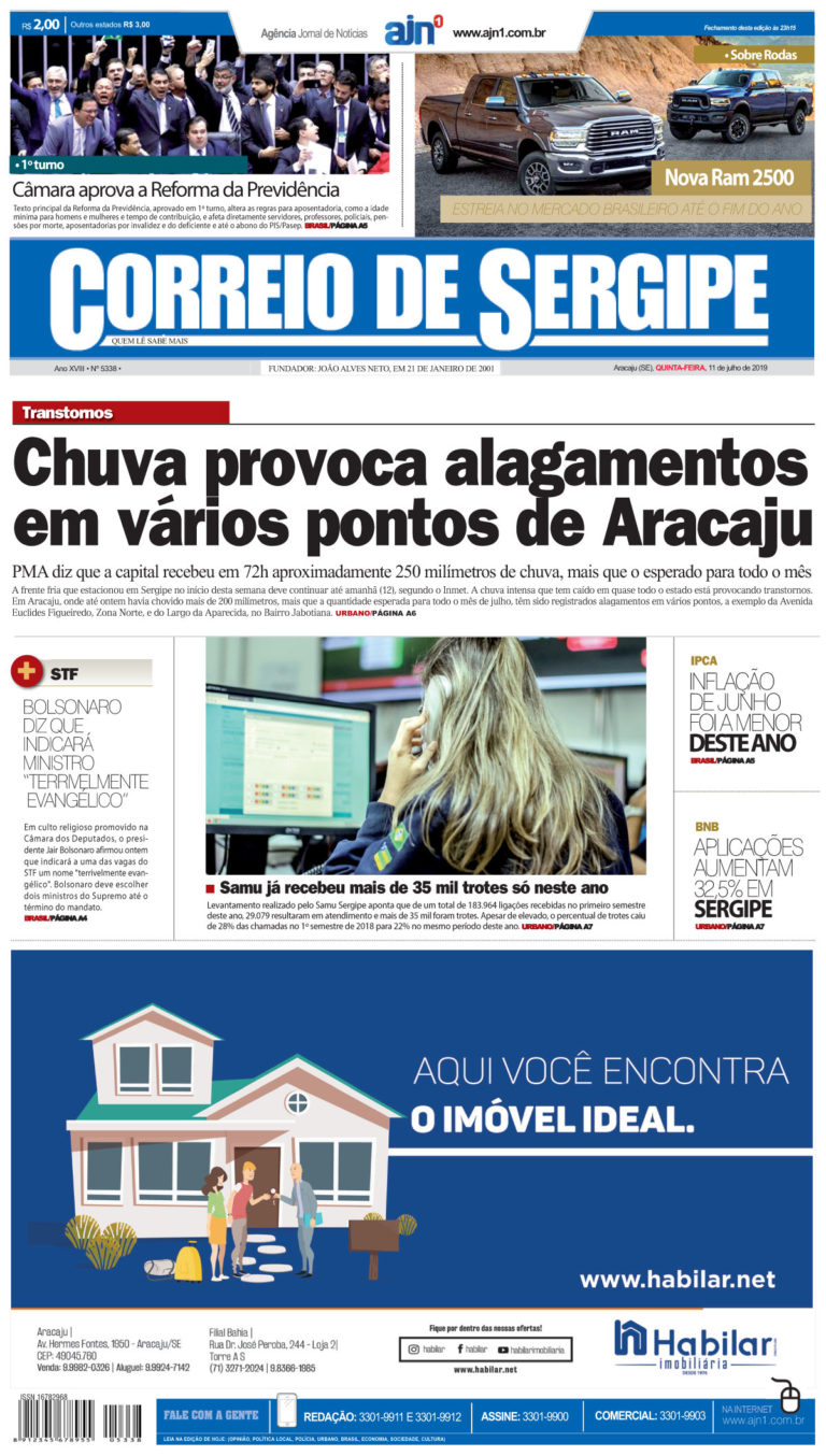 capa-11-07-2019