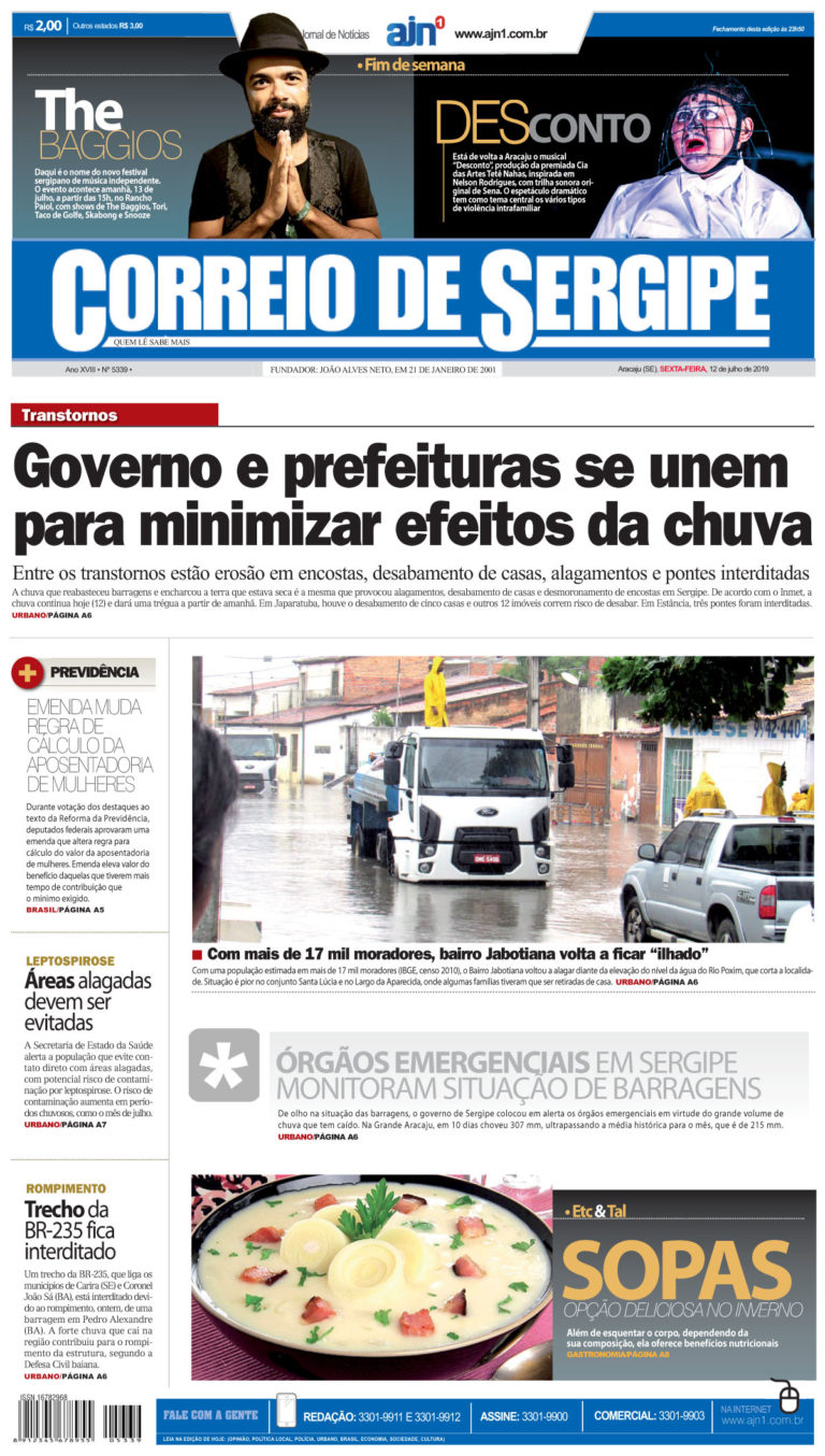 capa-12-07-2019