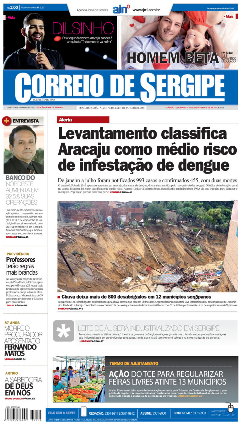 capa-13-07-2019