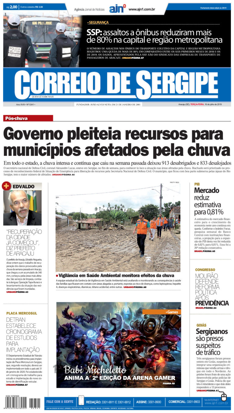 capa-16-07-2019