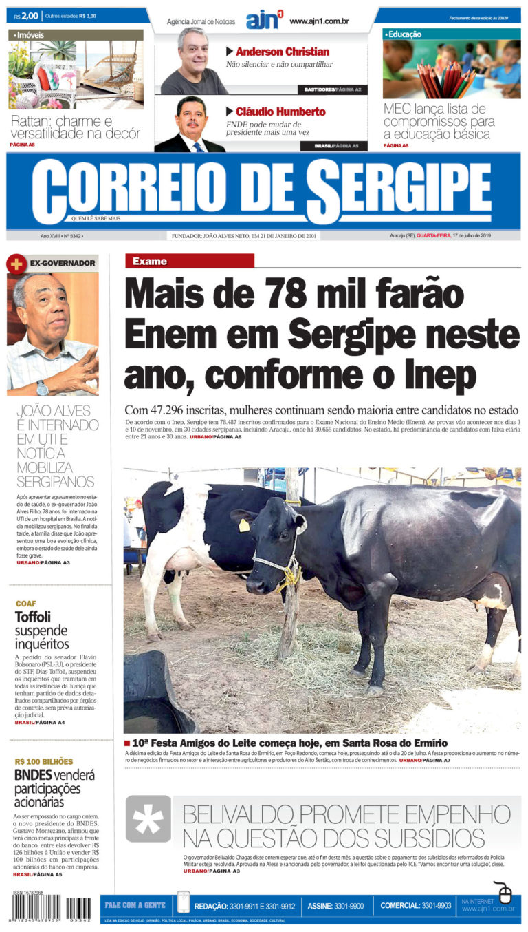 capa-17-07-2019