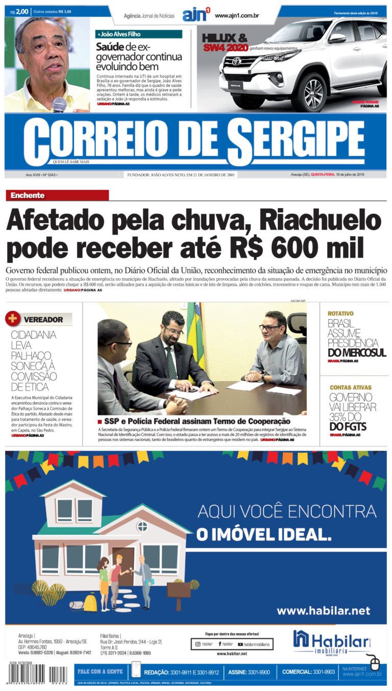 capa-18-07-2019