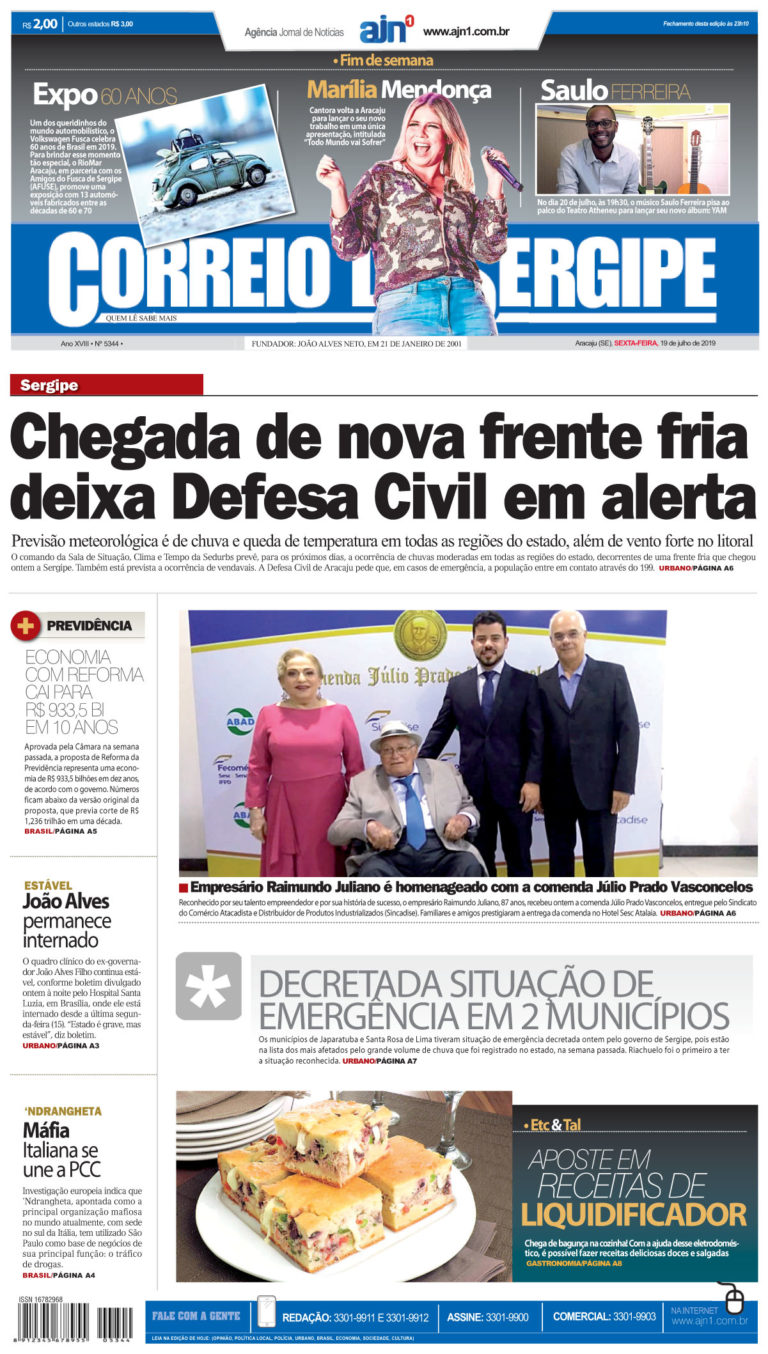 capa-19-07-2019