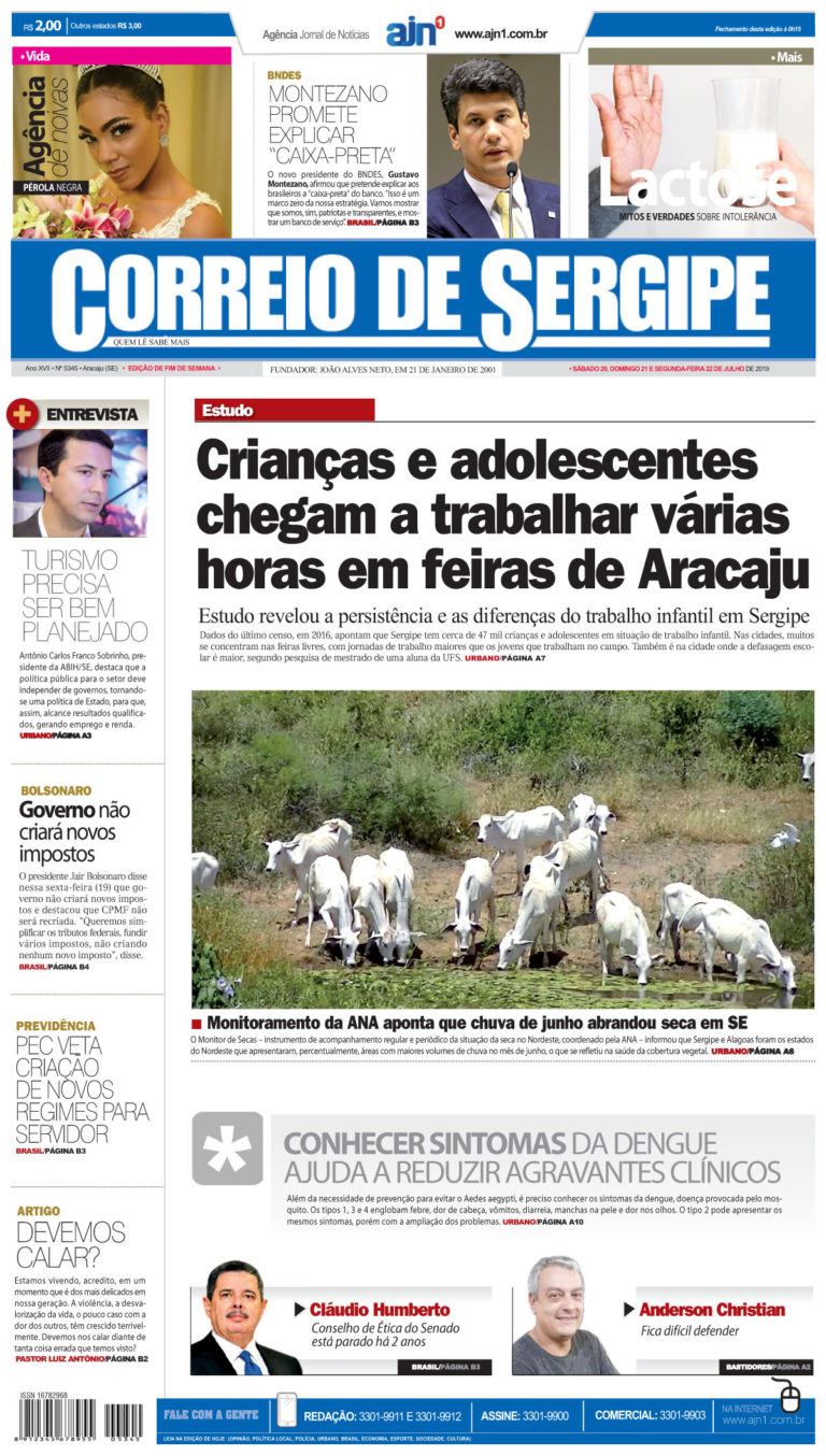 capa-20-07-2019