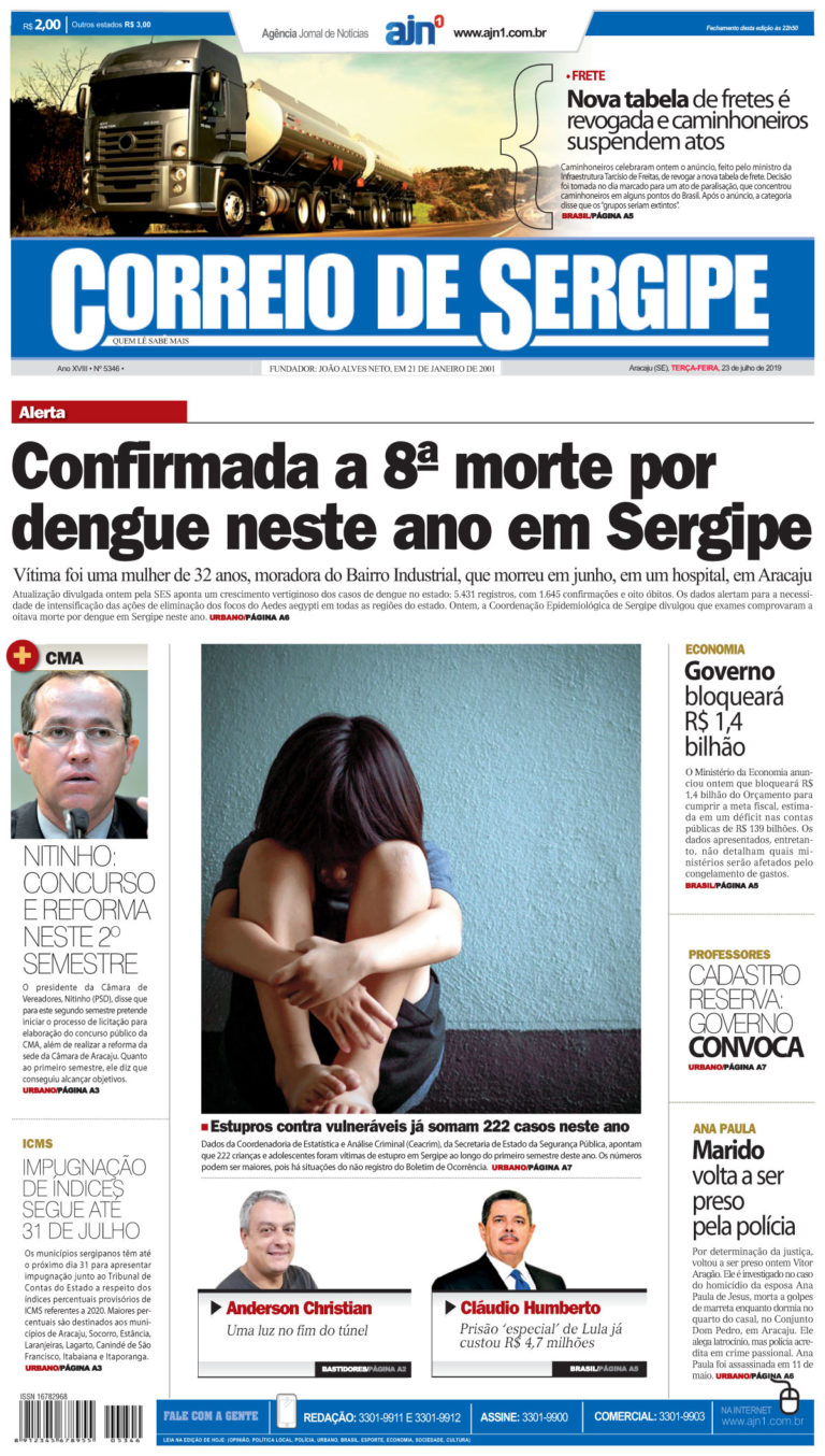capa-23-07-2019