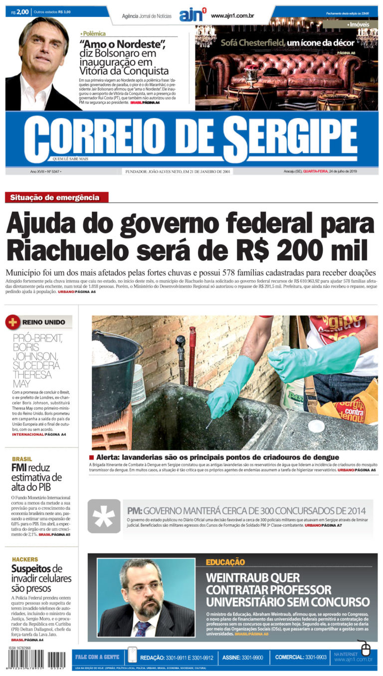 capa-24-07-2019