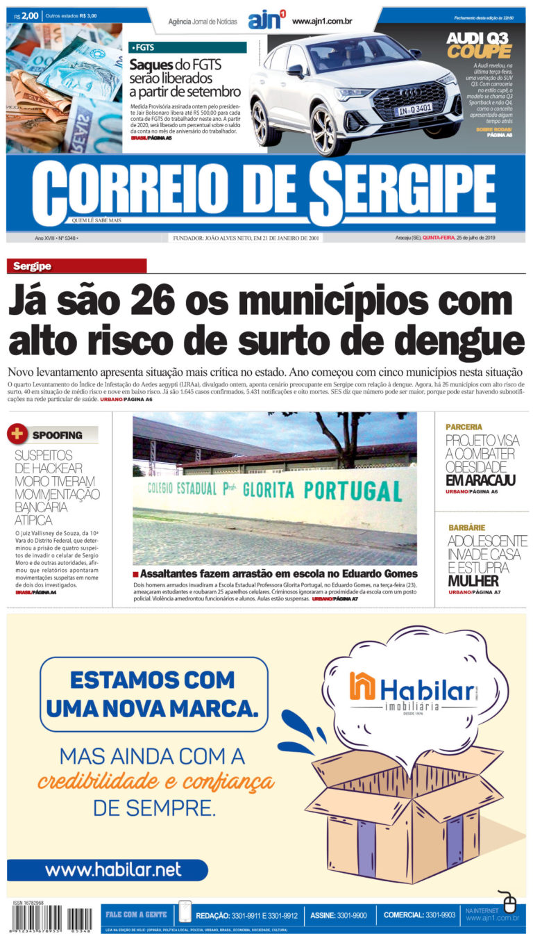 capa-25-07-2019
