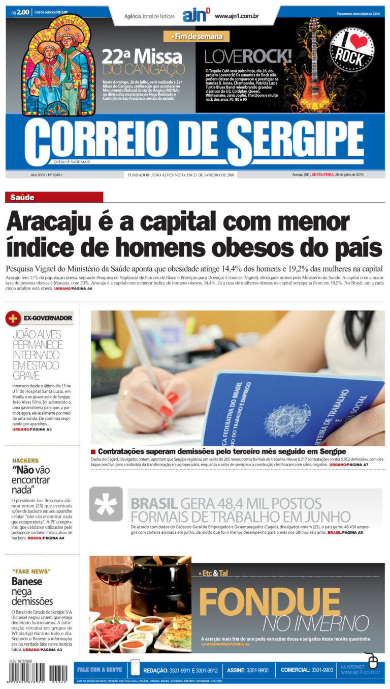 capa-26-07-2019