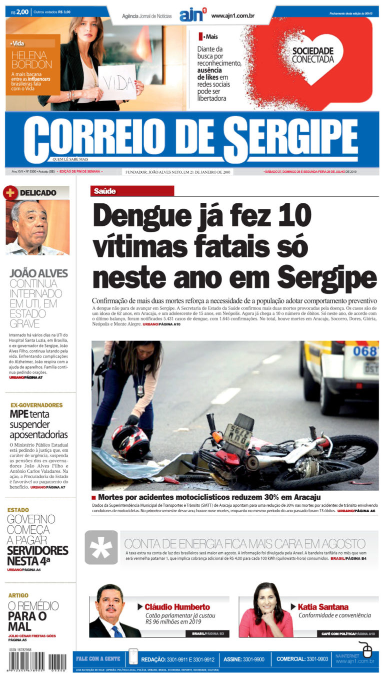 capa-27-07-2019