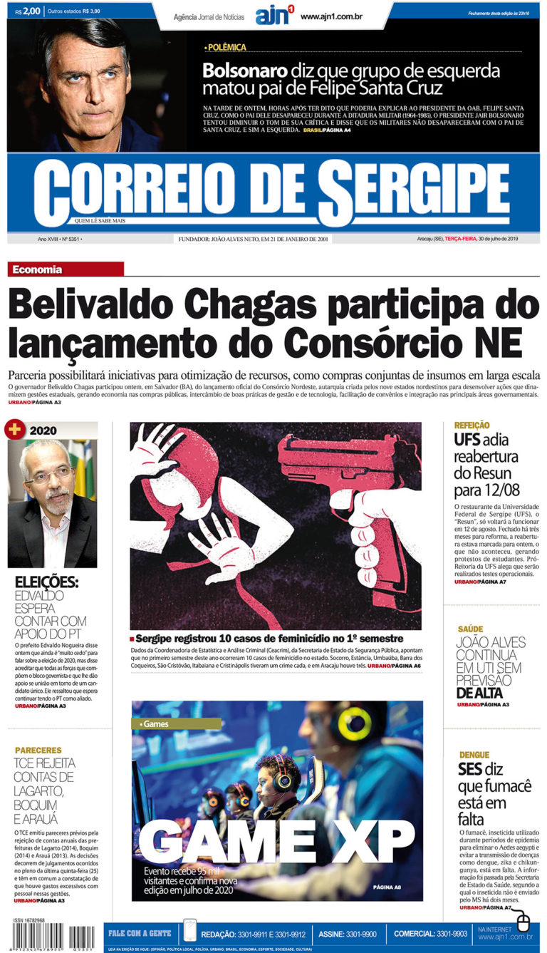capa-30-07-2019
