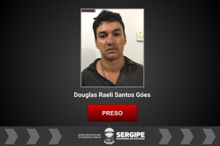 Suspeito de assassinar filho de 4 meses se mata em delegacia