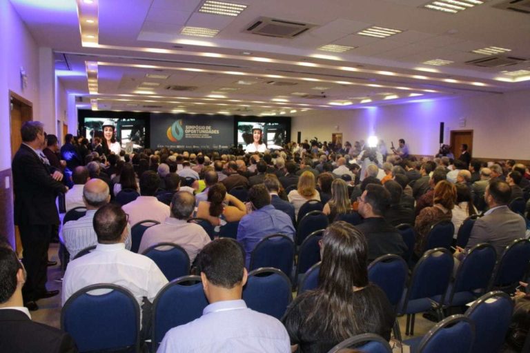 DHPP investigará suicídio de empresário em hotel na capital