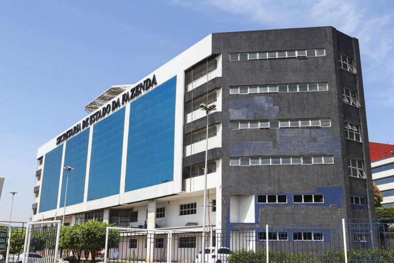 Governo de Sergipe divulga resultado do concurso público de auditor de tributos