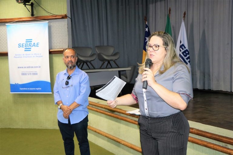 Petrobras e Sebrae lançam edital para financiar projetos