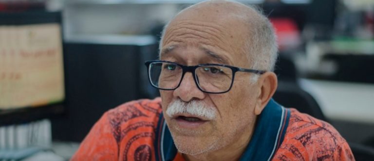 Nos últimos 32 anos, Sergipe registrou 5.155 casos de Aids