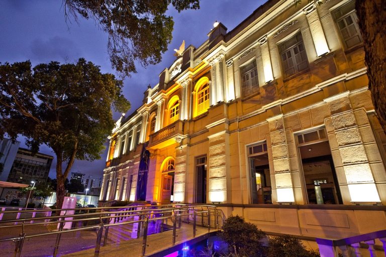 Projeto fortalece turismo na Rota Aracaju/Canindé