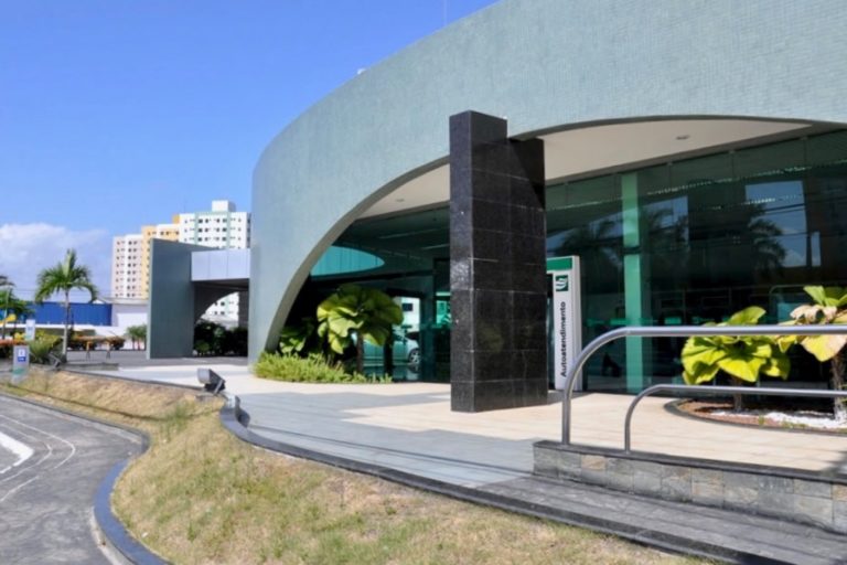 Banese alcança a marca de R$ 8,6 bilhões de ativos no 1º semestre do ano