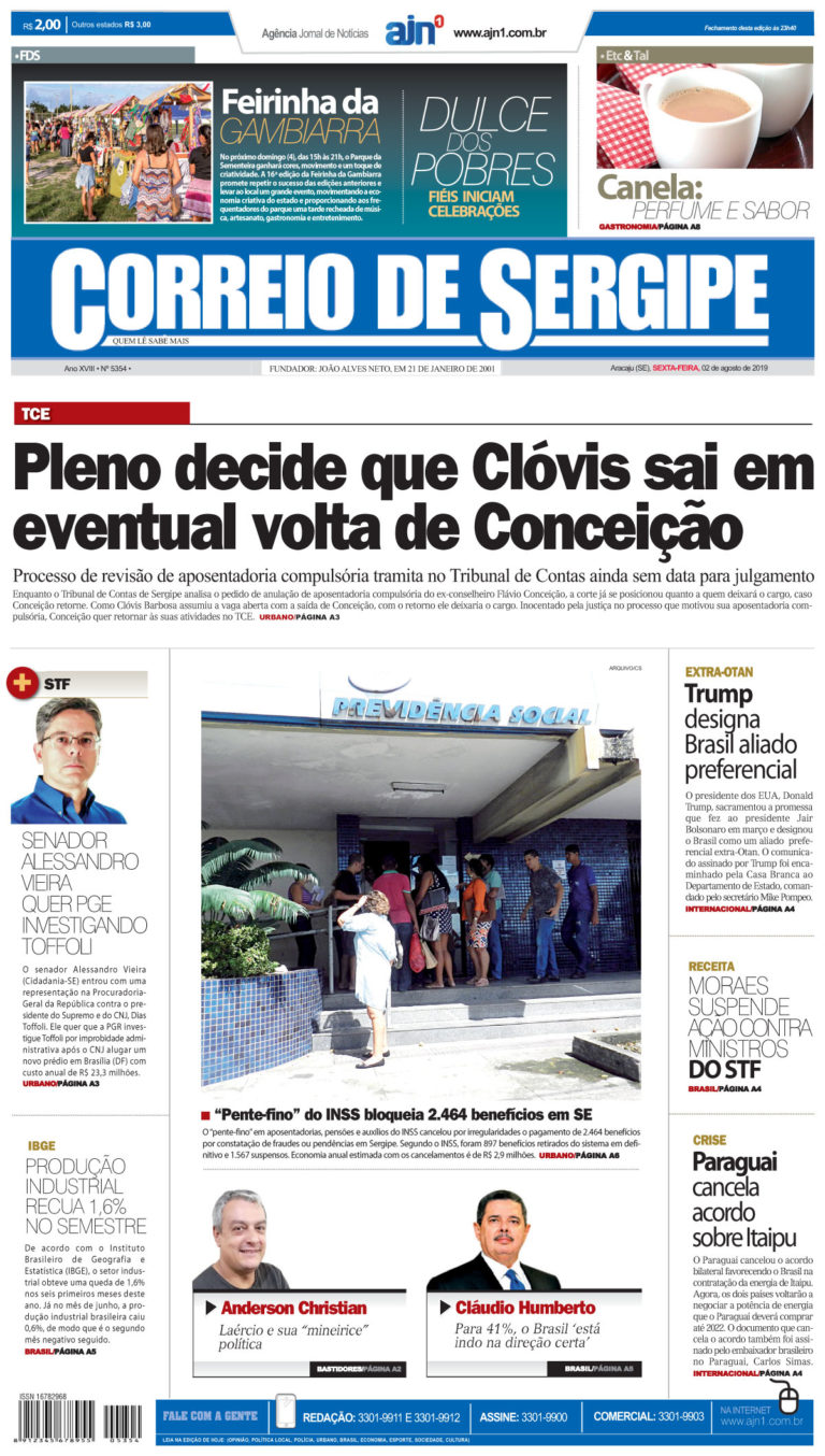 capa-02-08-2019