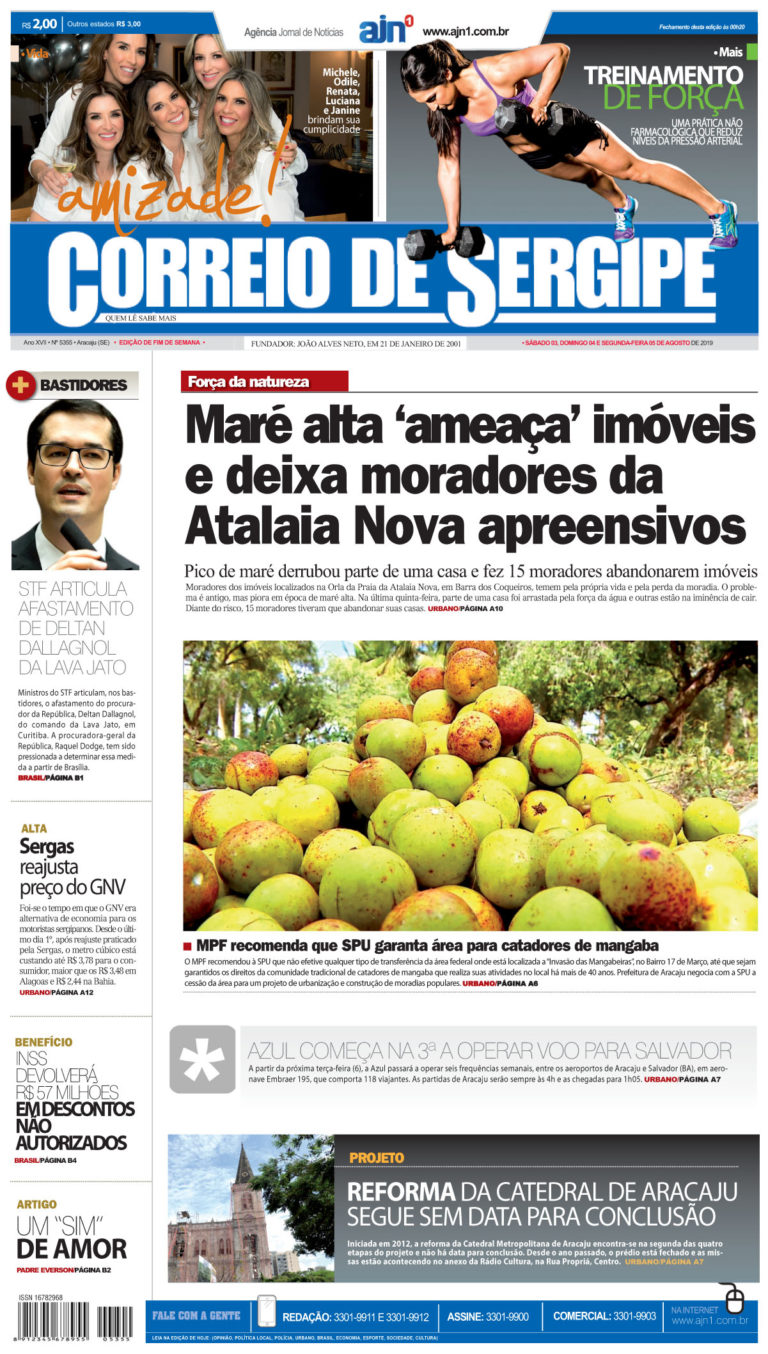 capa-03-08-2019