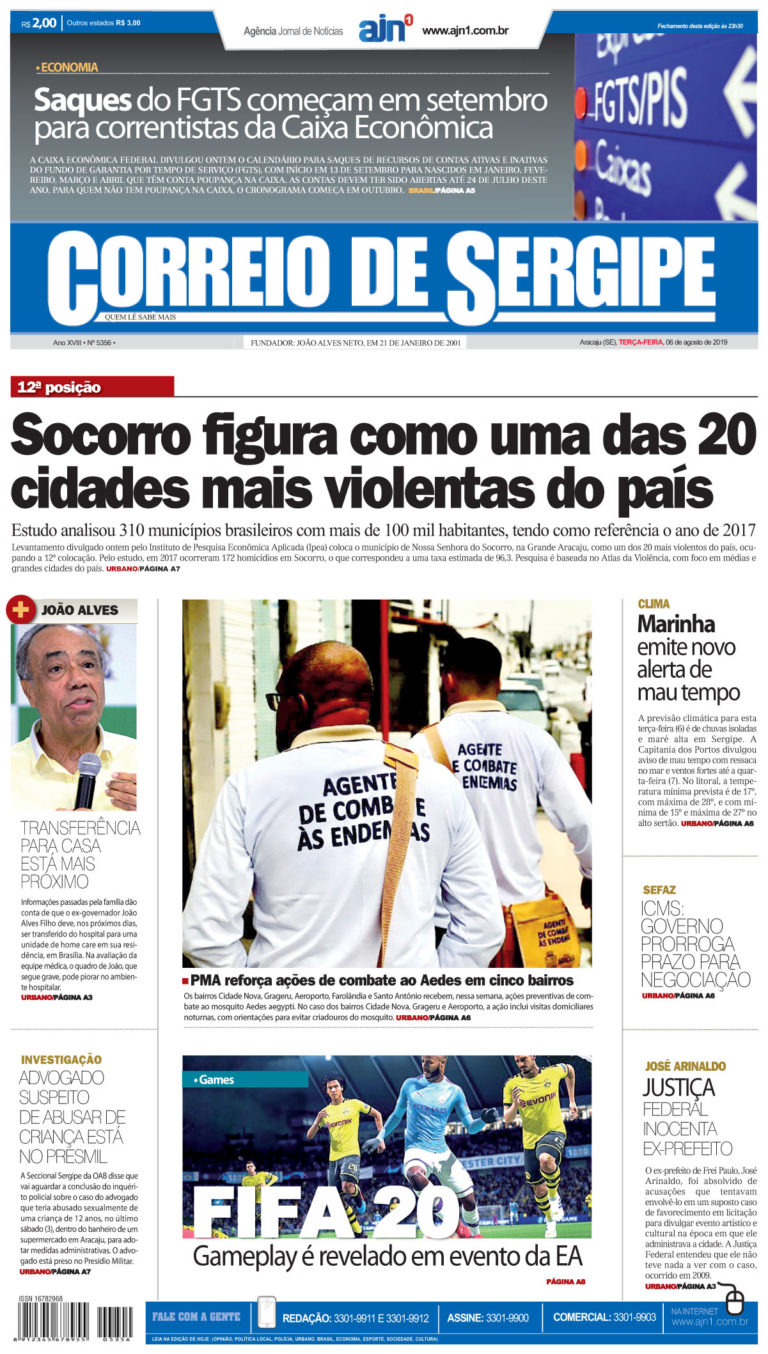 capa-06-08-2019