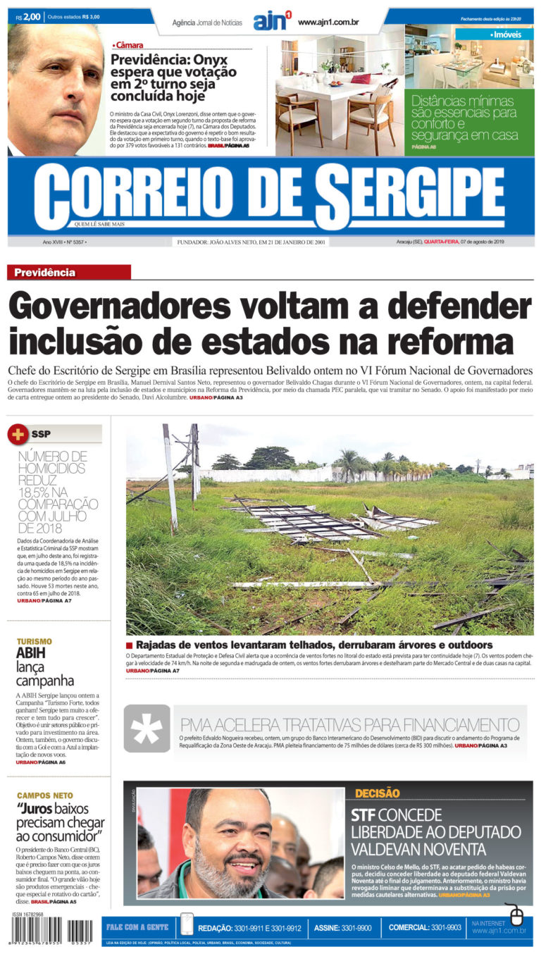 capa-07-08-2019