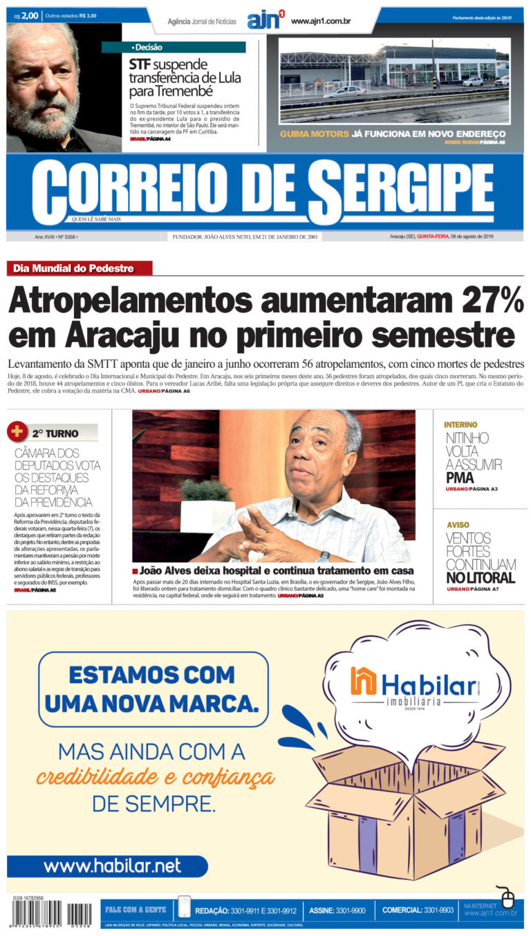 capa-08-08-2019