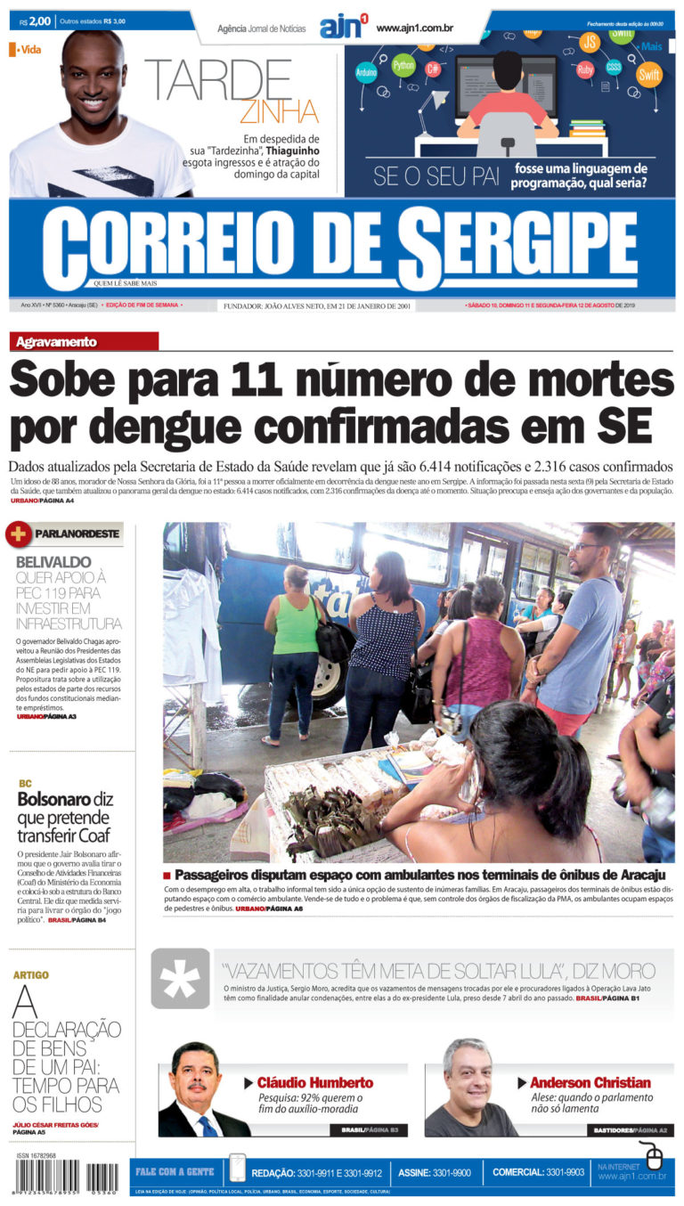 capa-10-08-2019