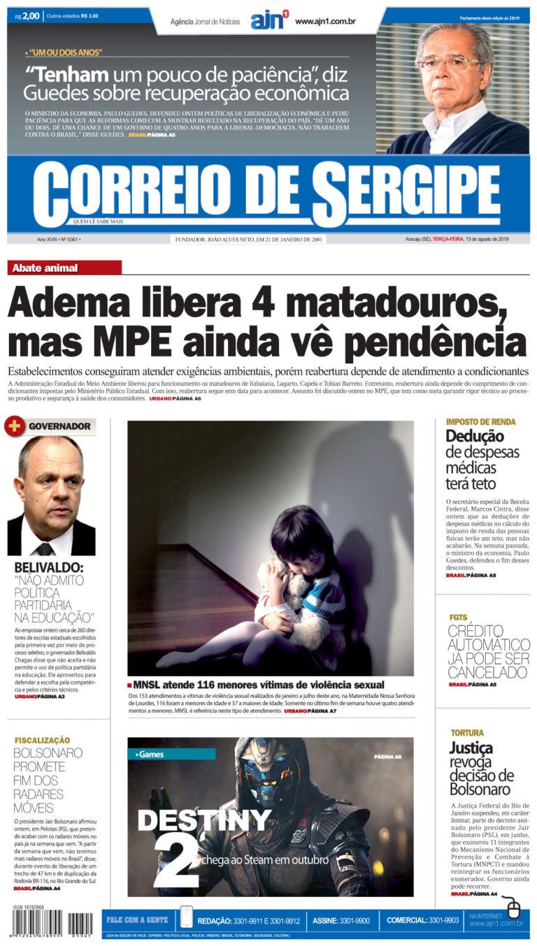 capa-13-08-2019