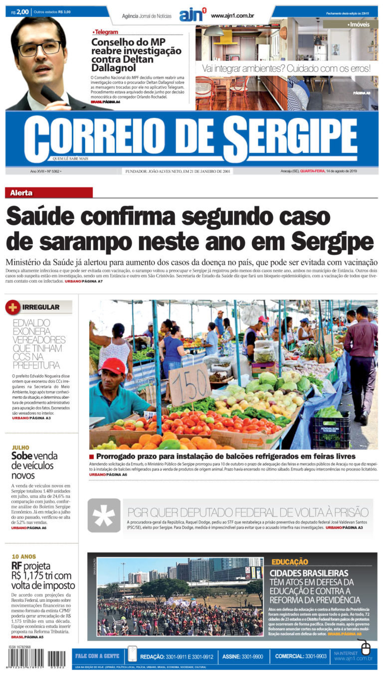 capa-14-08-2019