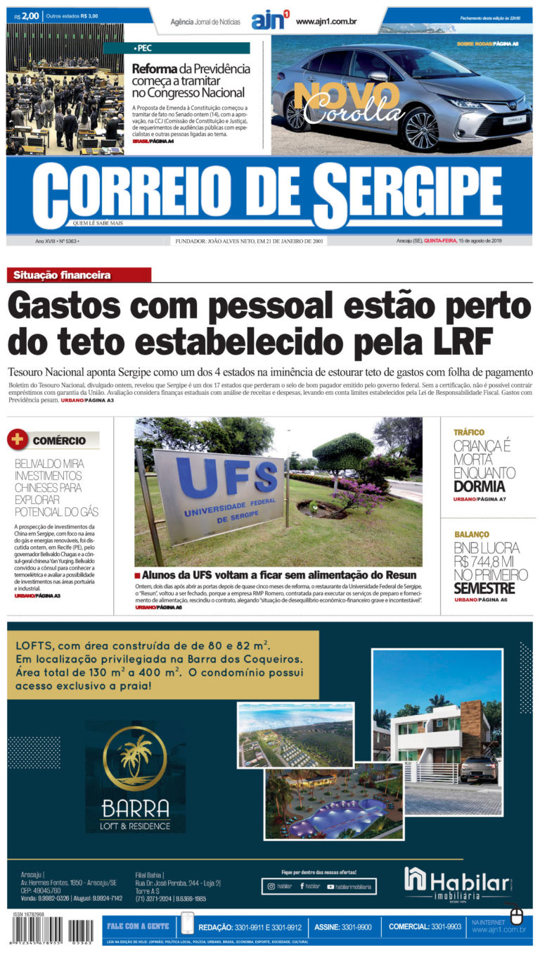 capa-15-08-2019