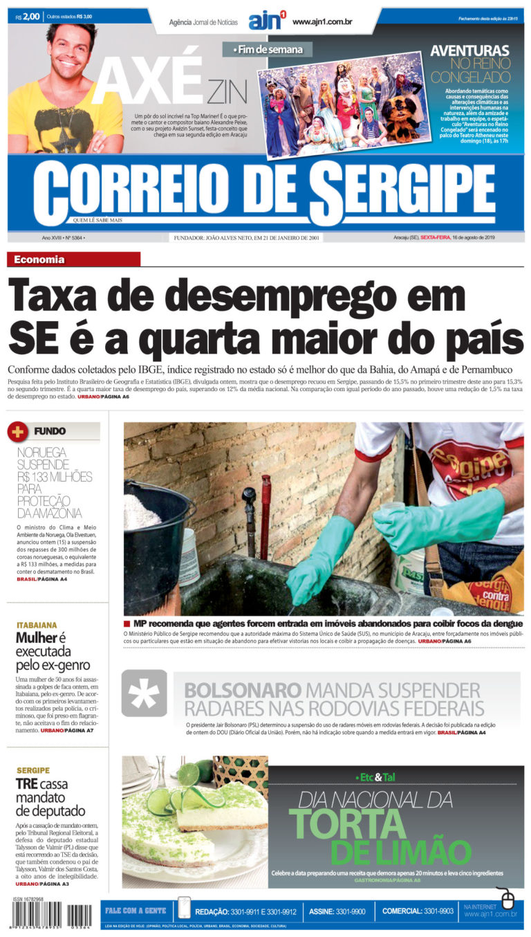 capa-16-08-2019