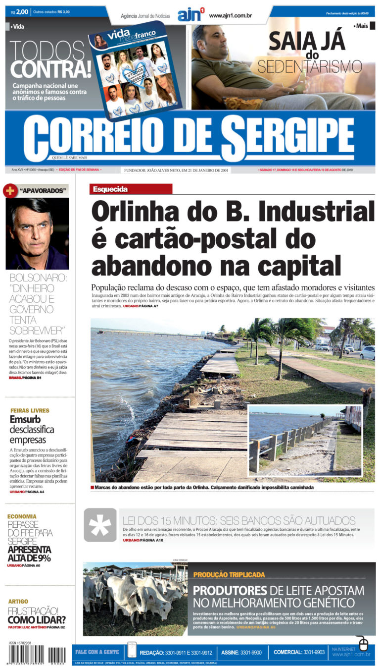 capa-17-08-2019