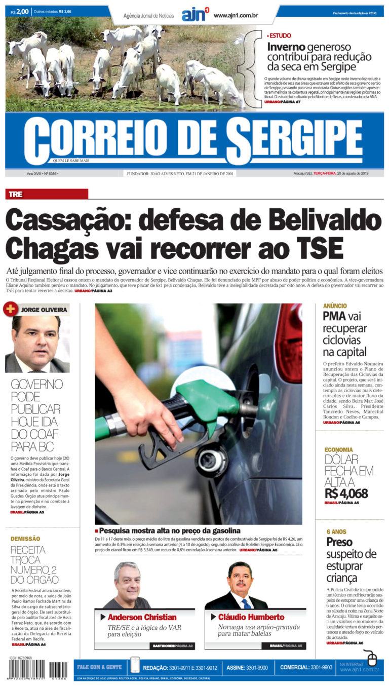 capa-20-08-2019