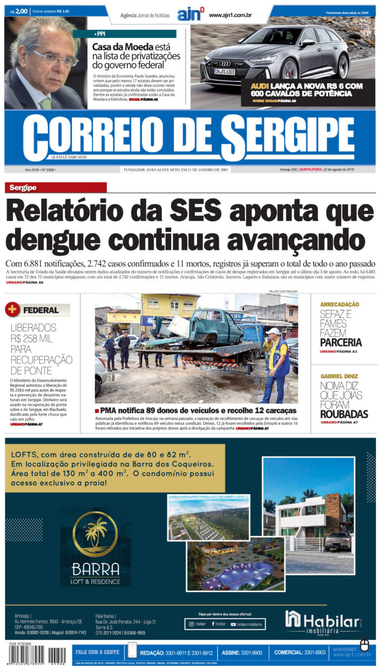 capa-22-08-2019