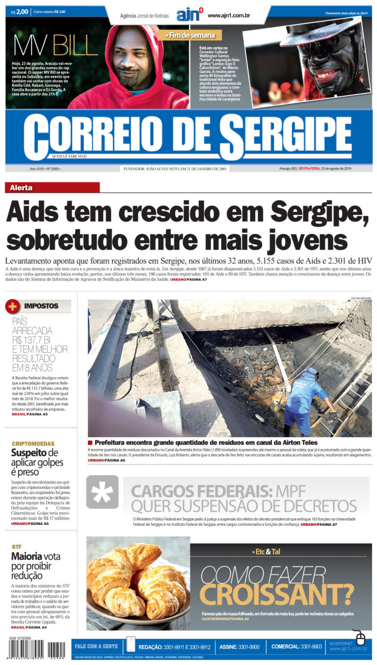 capa-23-08-2019