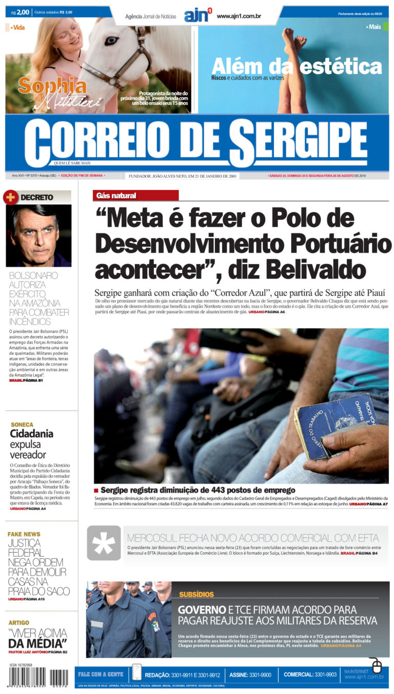 capa-24-08-2019