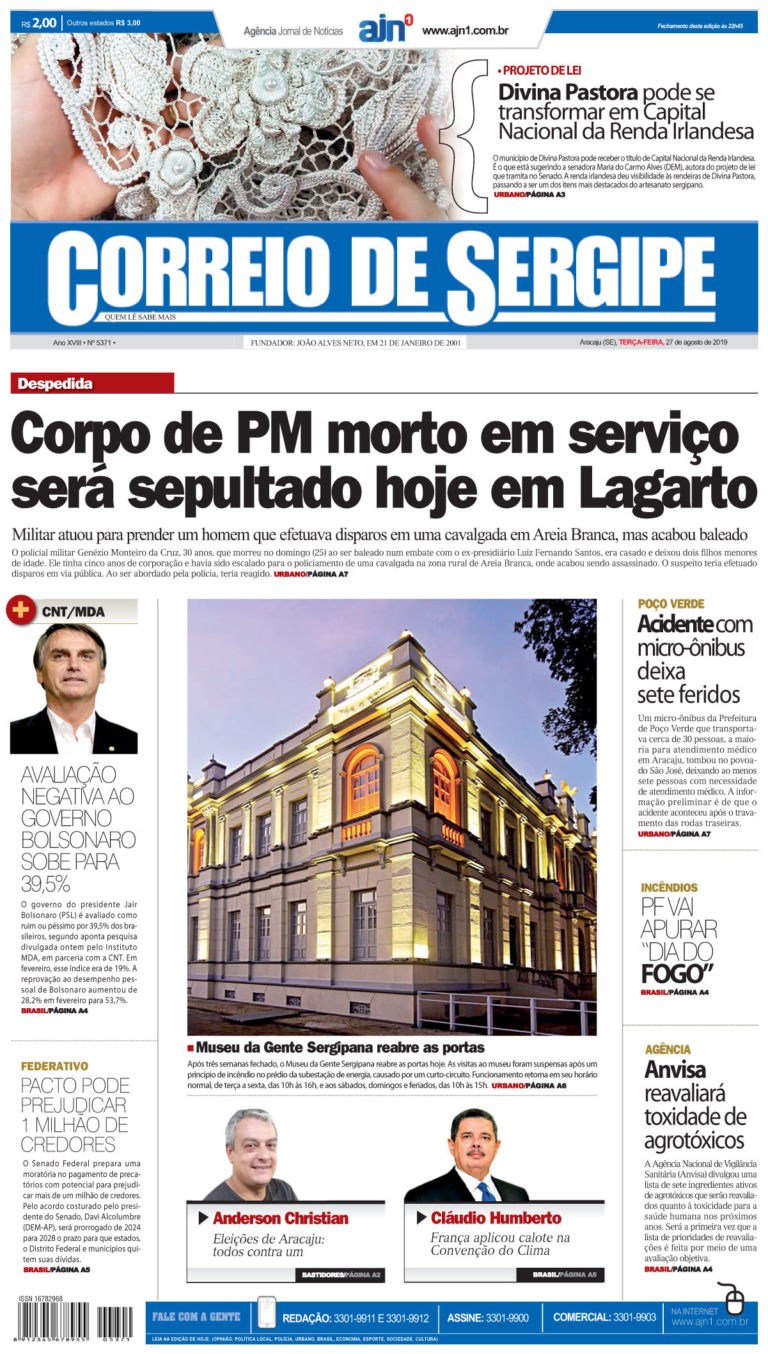 capa-27-08-2019