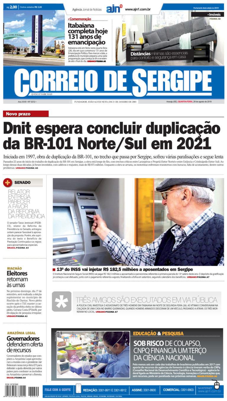 capa-28-08-2019