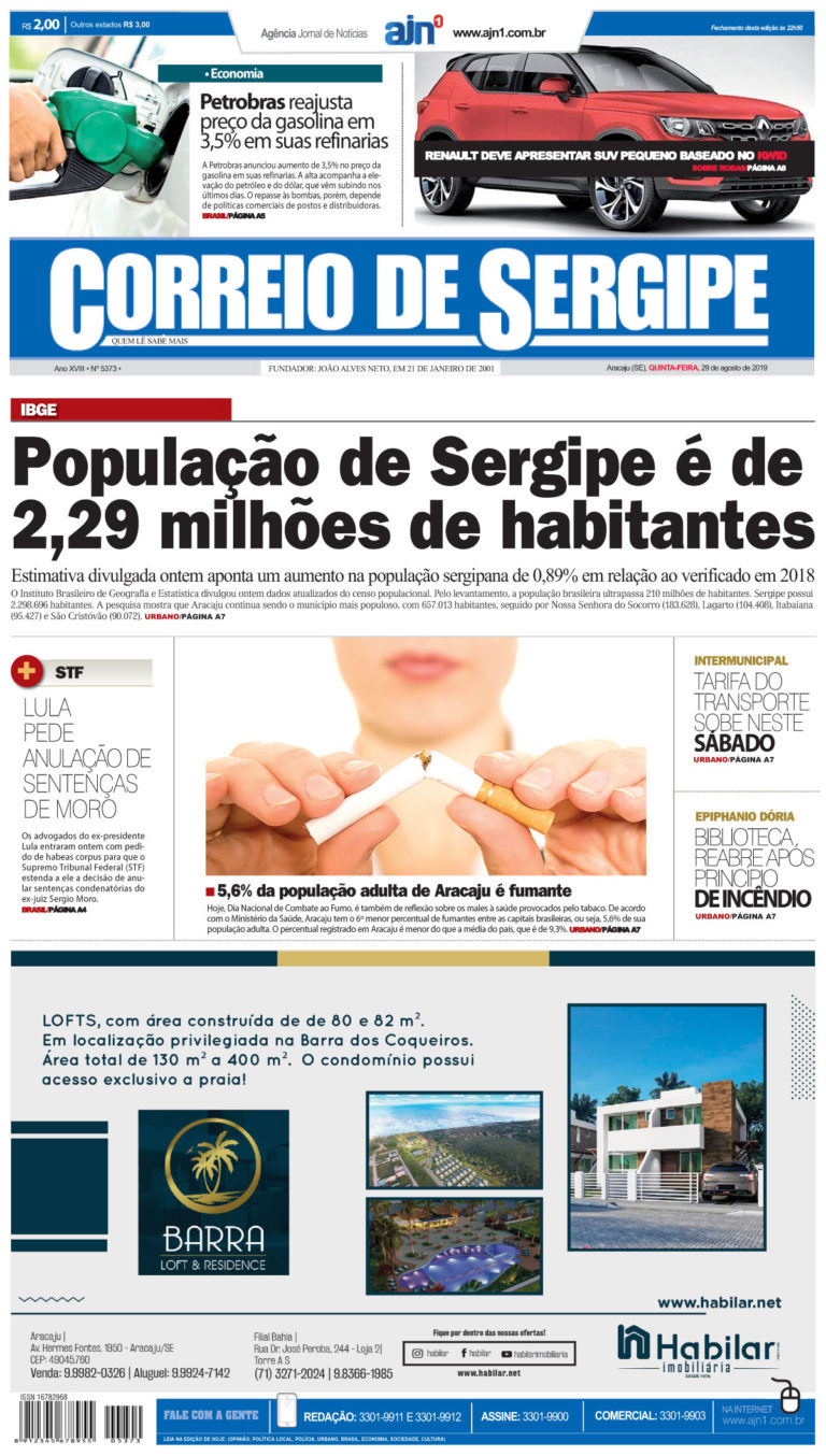 capa-29-08-2019