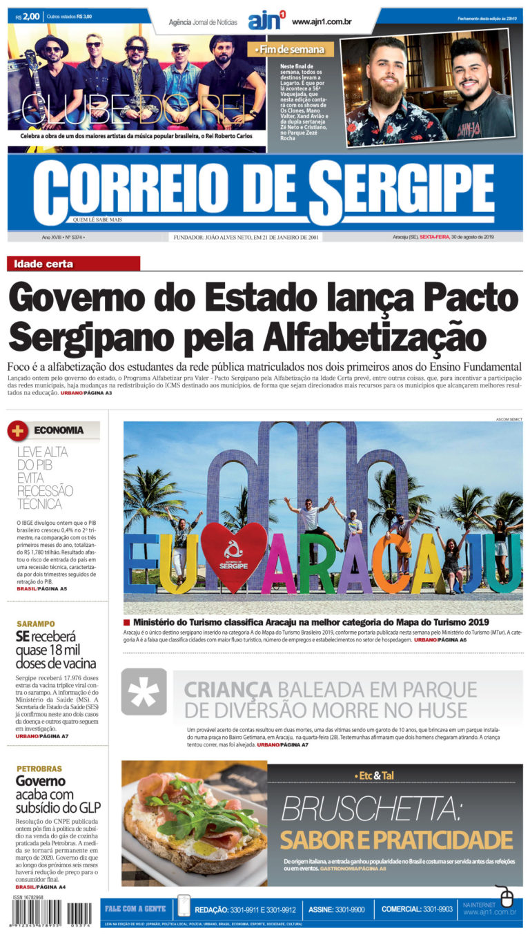 capa-30-08-2019