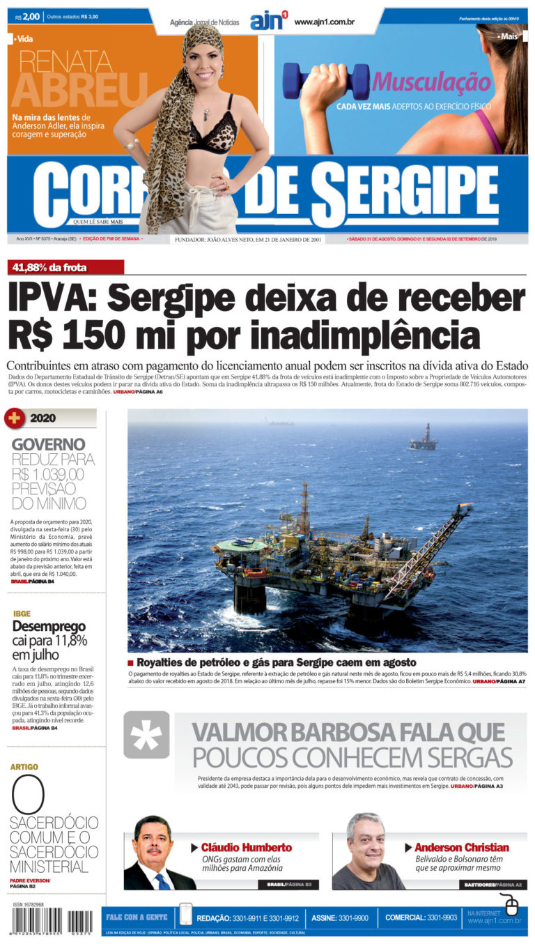 capa-31-08-2019