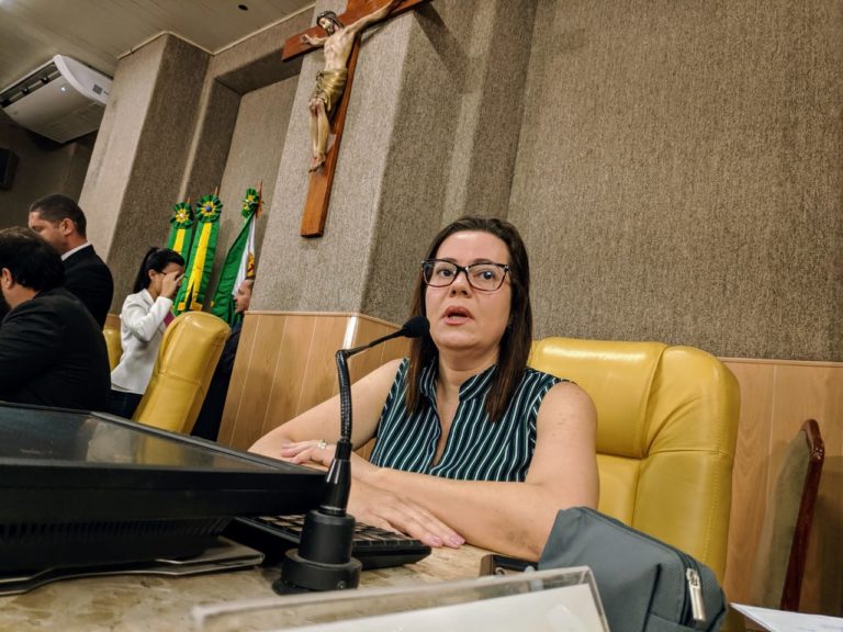 Licitação para terceirizar Nestor Piva será aberta dia 12