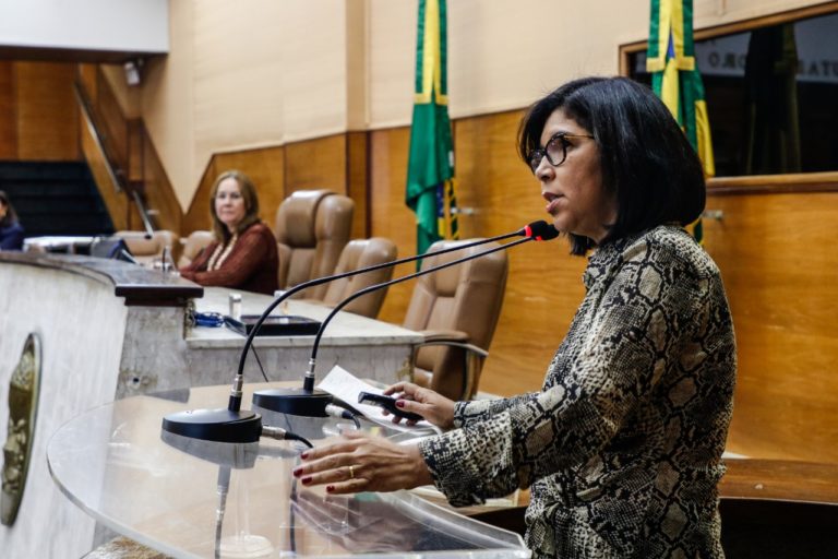 Sergipe tem 3.644 casos confirmados de dengue