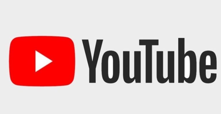 YouTube é multado por coleta ilegal de dados de crianças