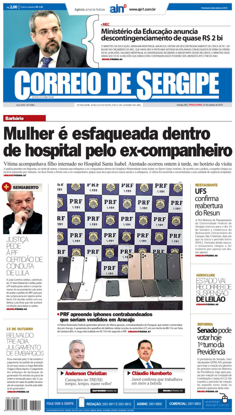 capa-01-10-2019