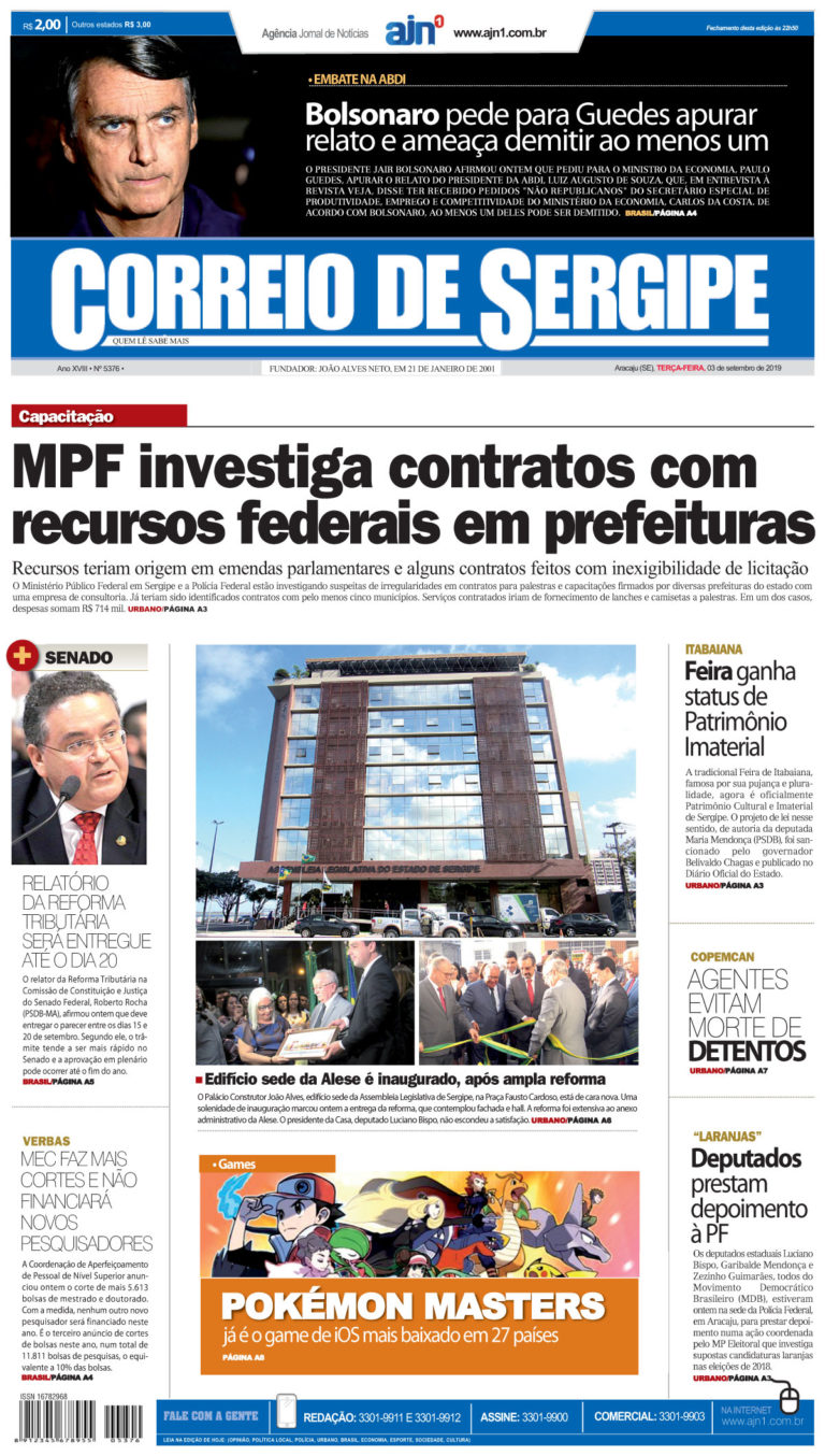 capa-03-09-2019